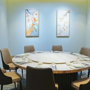 Shenzhen Fy Hotel